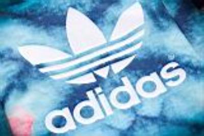 cheap adidas hoodies cheap no. 50